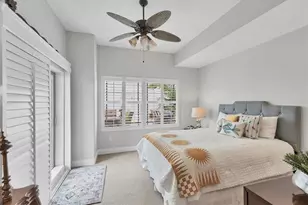 505 S Orange Ave, Sarasota, FL 34236 - Photo 43
