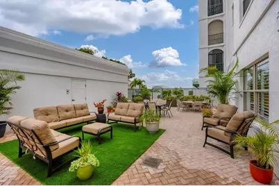 505 S Orange Avenue #301, Sarasota, FL 34236 - Photo 57