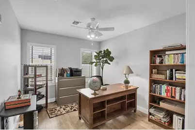 505 S Orange Avenue #301, Sarasota, FL 34236 - Photo 45