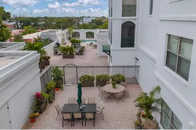 505 S Orange Avenue #301, Sarasota, FL 34236 - Photo 59