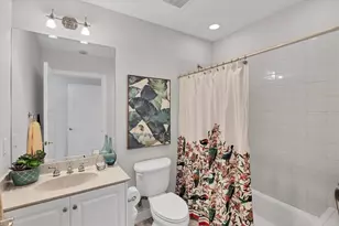 505 S Orange Ave, Sarasota, FL 34236 - Photo 49