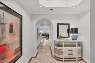 505 S Orange Ave, Sarasota, FL 34236 - Photo 9