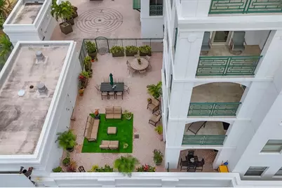 505 S Orange Avenue #301, Sarasota, FL 34236 - Photo 51