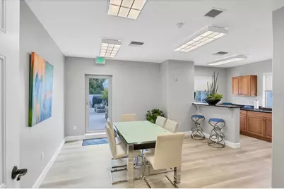 505 S Orange Avenue #301, Sarasota, FL 34236 - Photo 67