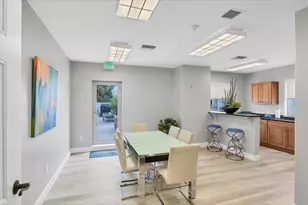 505 S Orange Ave, Sarasota, FL 34236 - Photo 67