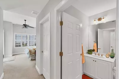 505 S Orange Avenue #301, Sarasota, FL 34236 - Photo 41