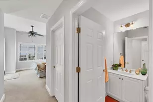 505 S Orange Ave, Sarasota, FL 34236 - Photo 41