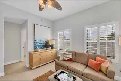 505 S Orange Avenue #301, Sarasota, FL 34236 - Photo 47