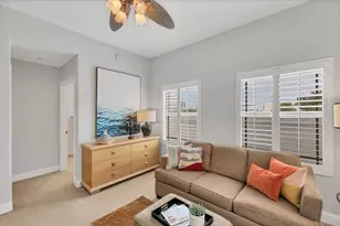 505 S Orange Ave, Sarasota, FL 34236 - Photo 47