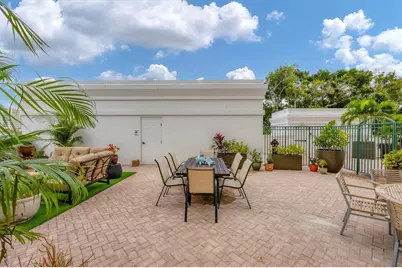 505 S Orange Avenue #301, Sarasota, FL 34236 - Photo 61