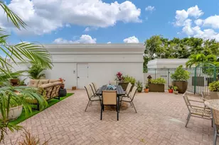505 S Orange Ave, Sarasota, FL 34236 - Photo 61