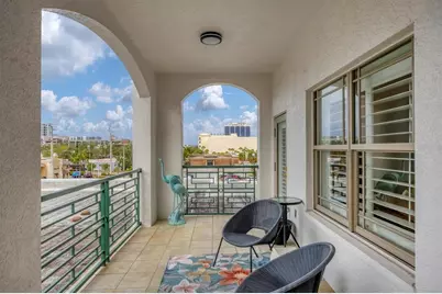 505 S Orange Avenue #301, Sarasota, FL 34236 - Photo 35