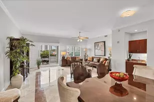 505 S Orange Ave, Sarasota, FL 34236 - Photo 21
