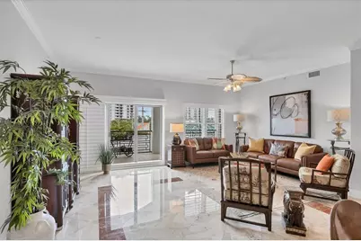 505 S Orange Avenue #301, Sarasota, FL 34236 - Photo 17