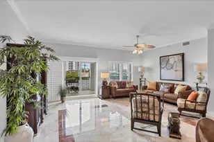 505 S Orange Ave, Sarasota, FL 34236 - Photo 17