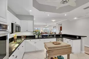 505 S Orange Ave, Sarasota, FL 34236 - Photo 33