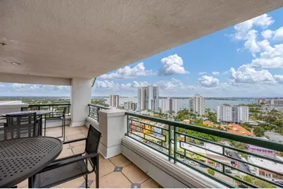 505 S Orange Avenue #301, Sarasota, FL 34236 - Photo 75