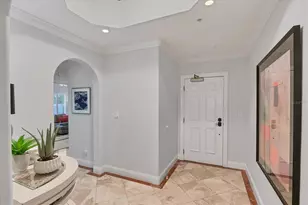 505 S Orange Ave, Sarasota, FL 34236 - Photo 17