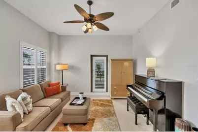 505 S Orange Avenue #301, Sarasota, FL 34236 - Photo 45
