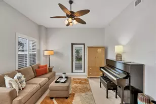 505 S Orange Ave, Sarasota, FL 34236 - Photo 45