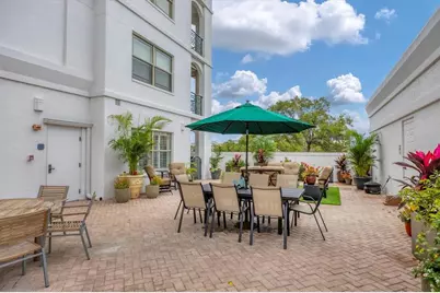 505 S Orange Avenue #301, Sarasota, FL 34236 - Photo 53