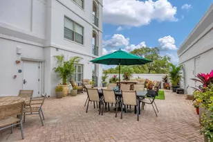 505 S Orange Ave, Sarasota, FL 34236 - Photo 53