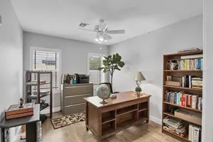 505 S Orange Ave, Sarasota, FL 34236 - Photo 37