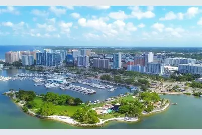 505 S Orange Avenue #301, Sarasota, FL 34236 - Photo 89