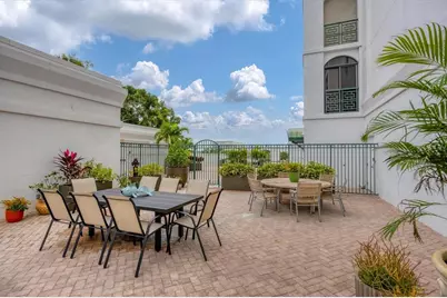 505 S Orange Avenue #301, Sarasota, FL 34236 - Photo 57