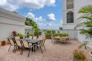 505 S Orange Ave, Sarasota, FL 34236 - Photo 57