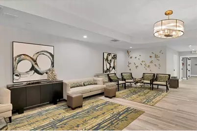 505 S Orange Avenue #301, Sarasota, FL 34236 - Photo 13