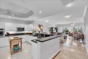 505 S Orange Ave, Sarasota, FL 34236 - Photo 25