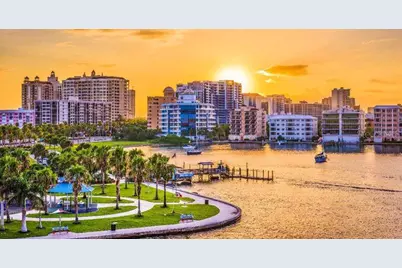 505 S Orange Avenue #301, Sarasota, FL 34236 - Photo 7