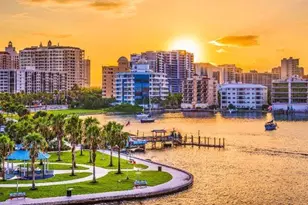 505 S Orange Ave, Sarasota, FL 34236 - Photo 7