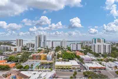 505 S Orange Avenue #301, Sarasota, FL 34236 - Photo 85