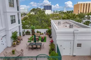 505 S Orange Ave, Sarasota, FL 34236 - Photo 53