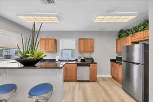 505 S Orange Ave, Sarasota, FL 34236 - Photo 75