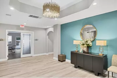 505 S Orange Avenue #301, Sarasota, FL 34236 - Photo 65