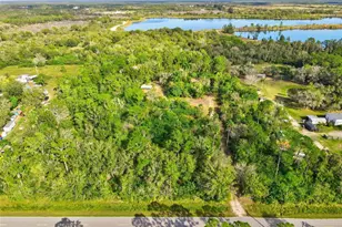 39970 Little Farm Rd, Punta Gorda, FL 33982 - Photo 15