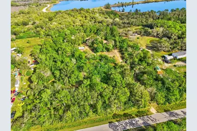 39970 Little Farm Road, Punta Gorda, FL 33982 - Photo 17