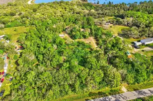 39970 Little Farm Rd, Punta Gorda, FL 33982 - Photo 17