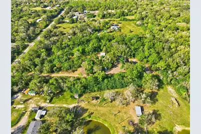 39970 Little Farm Road, Punta Gorda, FL 33982 - Photo 7