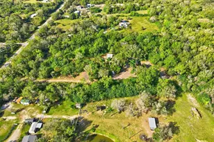 39970 Little Farm Rd, Punta Gorda, FL 33982 - Photo 7