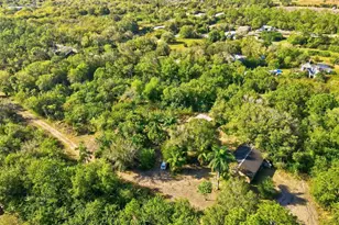 39970 Little Farm Rd, Punta Gorda, FL 33982 - Photo 13