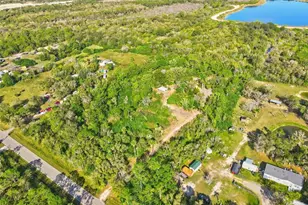 39970 Little Farm Rd, Punta Gorda, FL 33982 - Photo 5