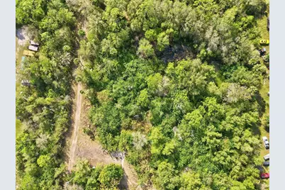 39970 Little Farm Road, Punta Gorda, FL 33982 - Photo 11