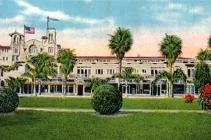 65 S Palm Ave, Sarasota, FL 34236 - Photo 17