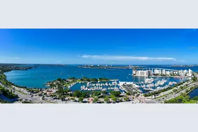 65 S Palm Avenue #1205, Sarasota, FL 34236 - Photo 9