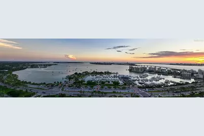 65 S Palm Avenue #1205, Sarasota, FL 34236 - Photo 31