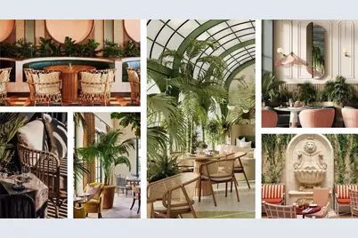 65 S Palm Avenue #1205, Sarasota, FL 34236 - Photo 13